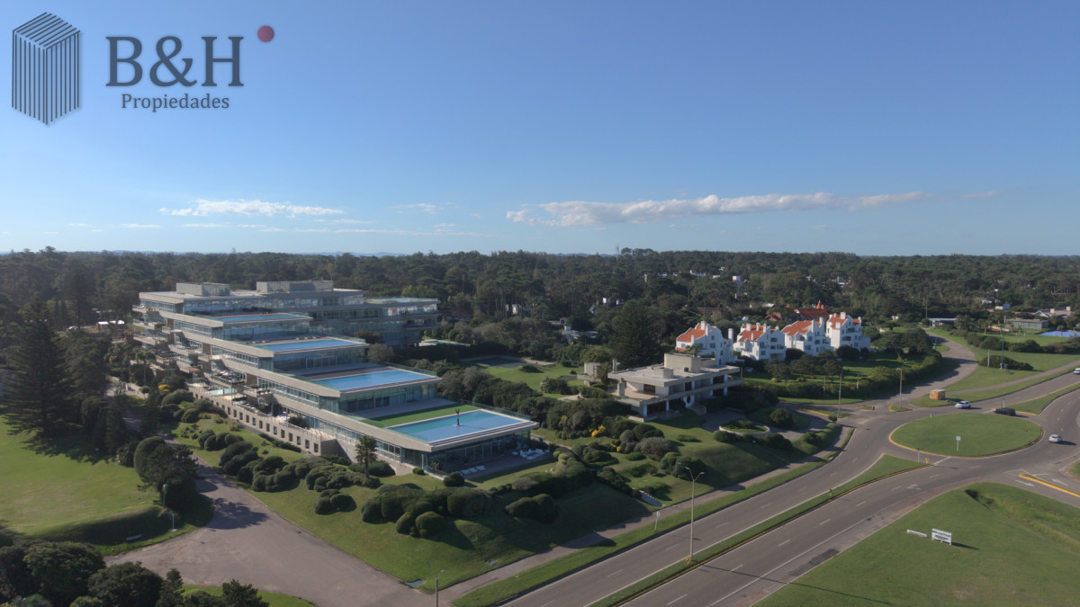 Apartamento ID.6855 - Apartamento Exclusivo en venta en primera linea en la Brava