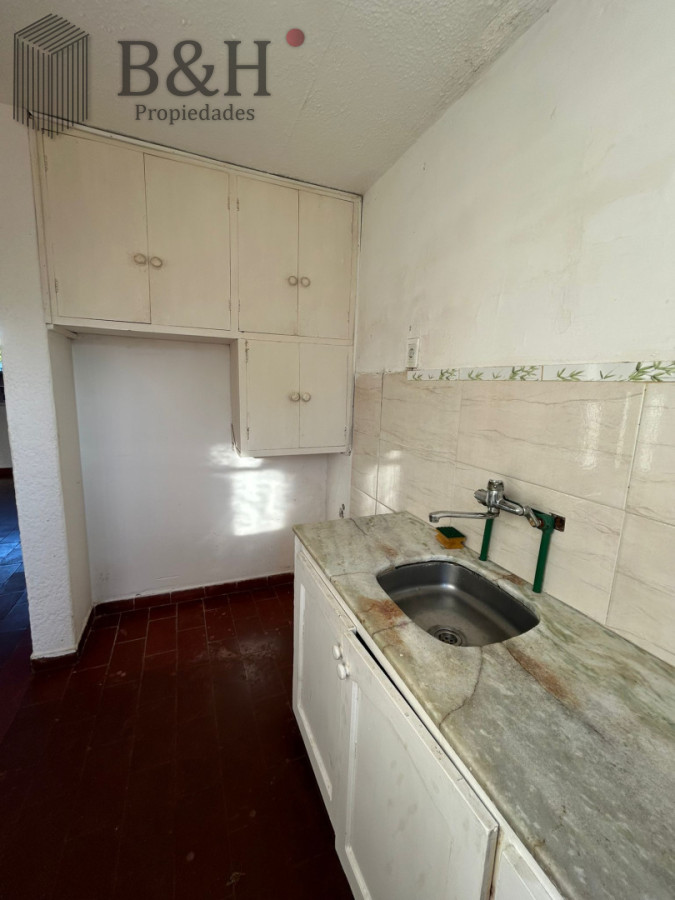 Apartamento ID.6233 - Apartamento en Complejo b10