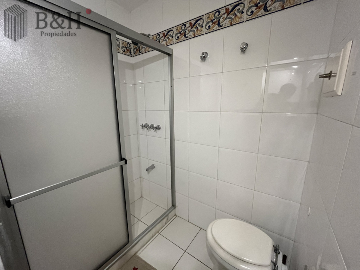 Apartamento ID.3939 - APARTAMENTO DE 2 DORMITORIOS - PUNTA DEL ESTE