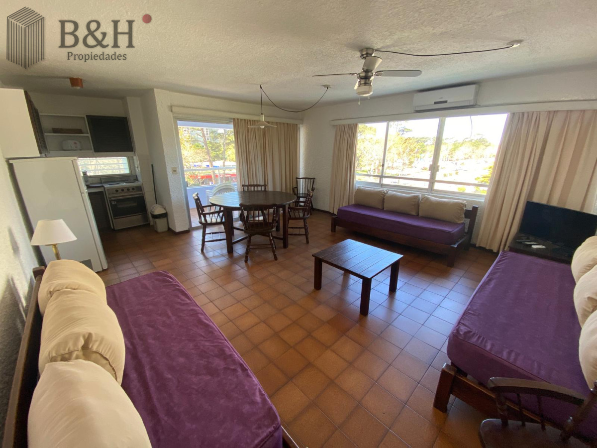 Roosevelt - GoPunta - Portal Inmobiliario de Punta del Este - Maldonado