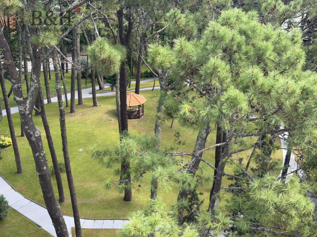 Apartamento ID.6123 - Apartamento 2 dormitorios y medio -  piso alto PUNTA DEL ESTE