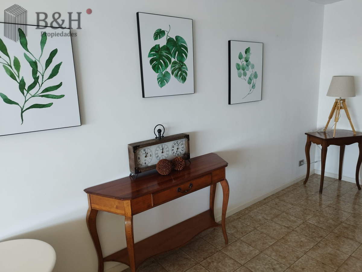 Apartamento ID.1253 - Apartamento en Peninsula 3 dormitorios