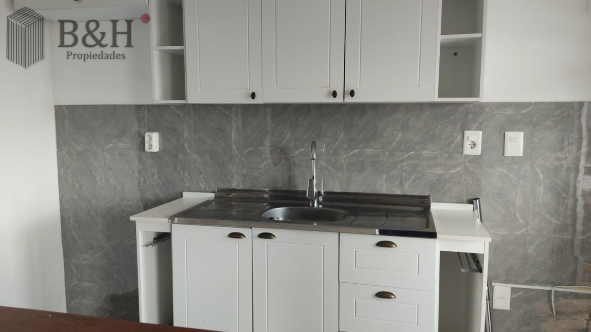 Centro Maldonado - GoPunta - Portal Inmobiliario de Punta del Este - Maldonado