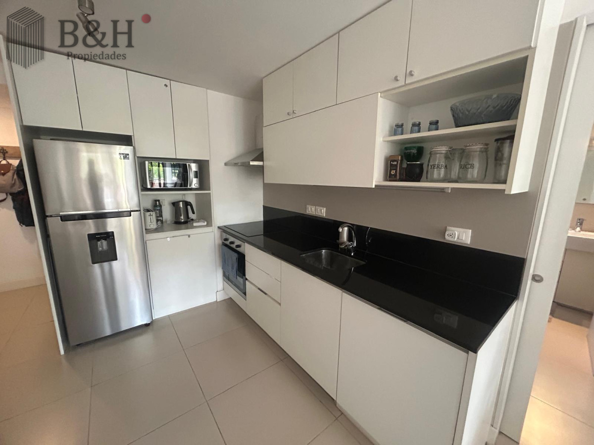 San Rafael - GoPunta - Portal Inmobiliario de Punta del Este - Maldonado