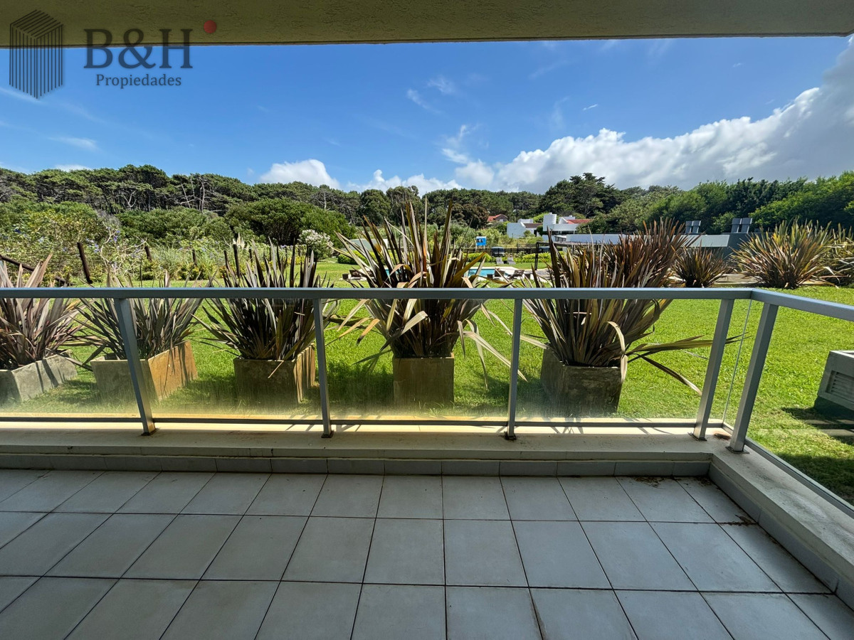 Rincón del Indio - GoPunta - Portal Inmobiliario de Punta del Este - Maldonado