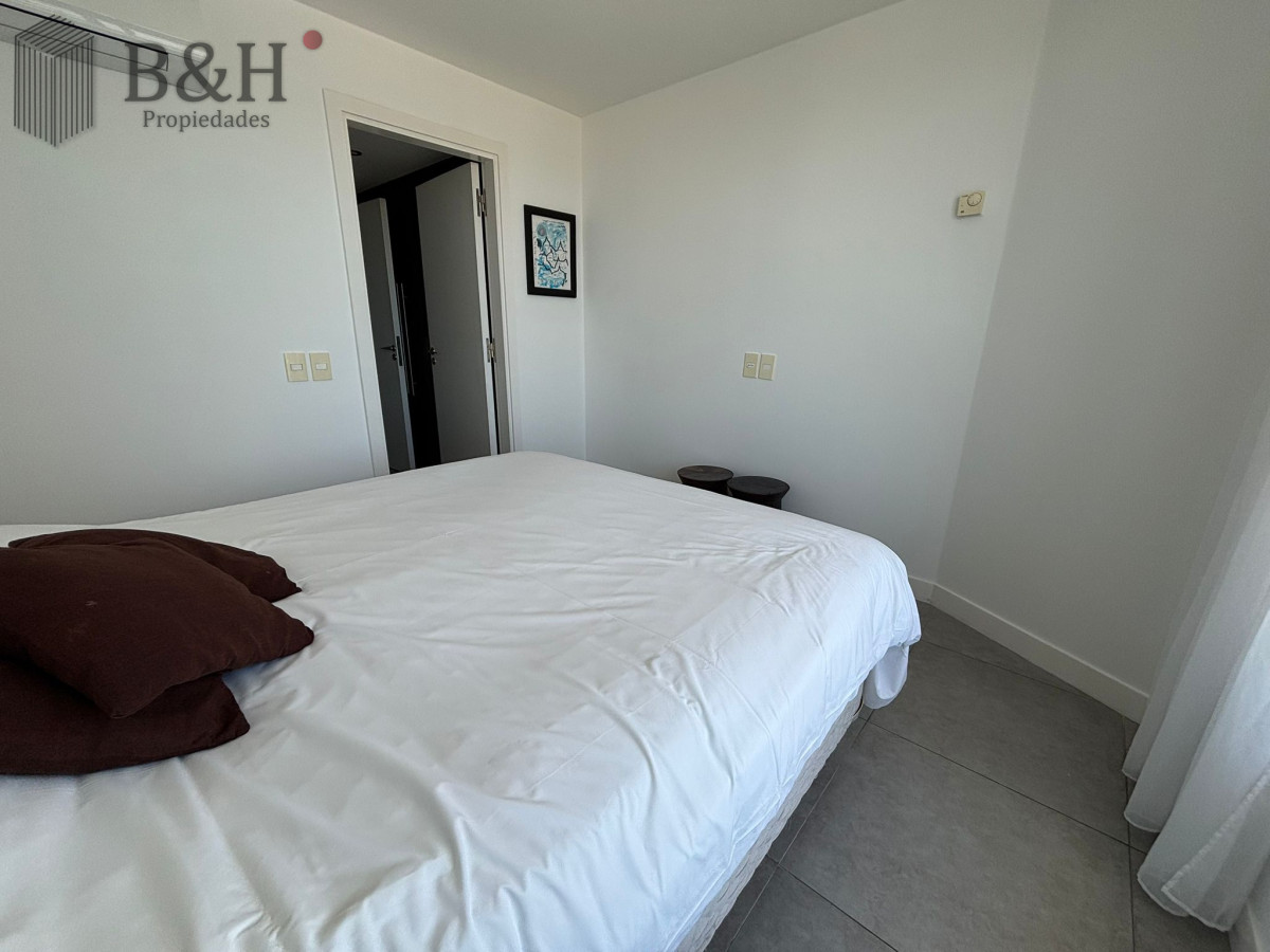 Apartamento ID.3958 - APARTAMENTO DE 1 DORMITRORIO - PUNTA DEL ESTE 