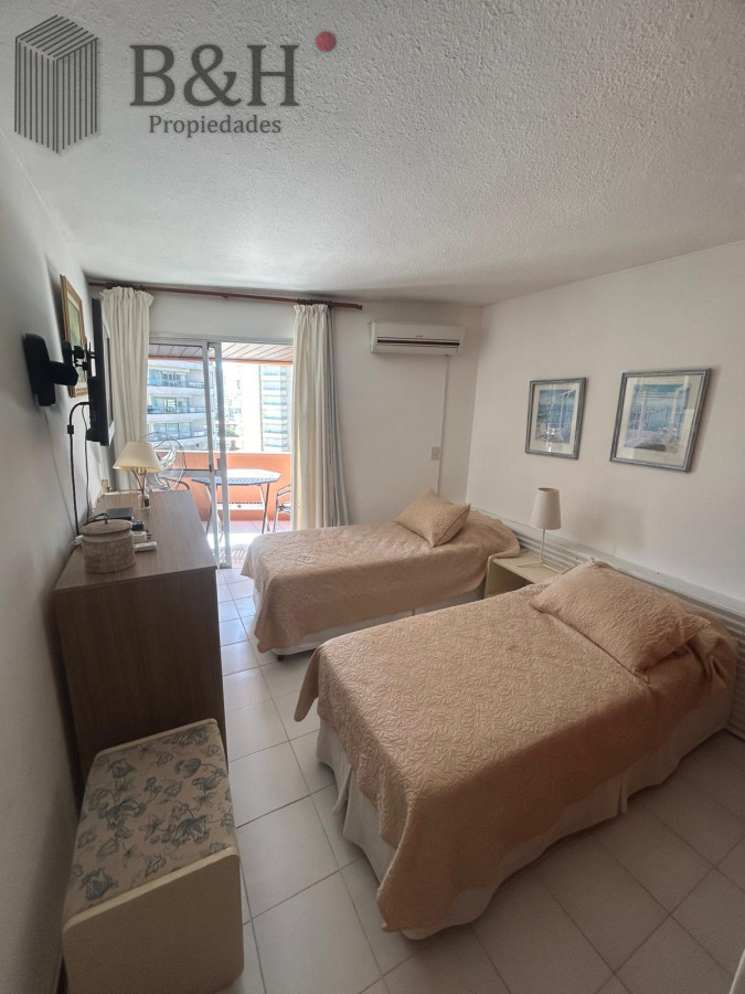 Apartamento ID.4940 - apartamento en venta 3 dormitorios brava