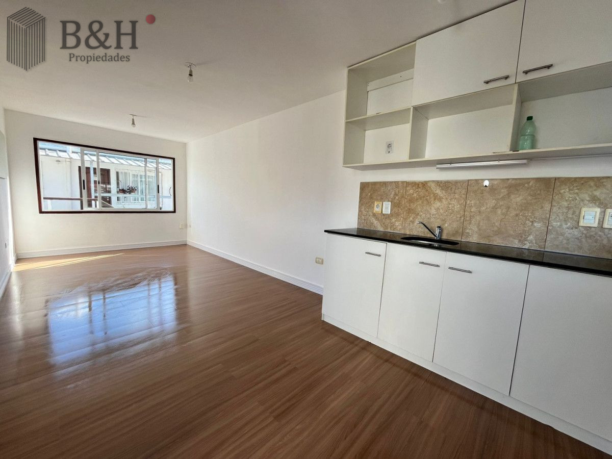 Apartamento ID.7124 - Apartamento en Tassano