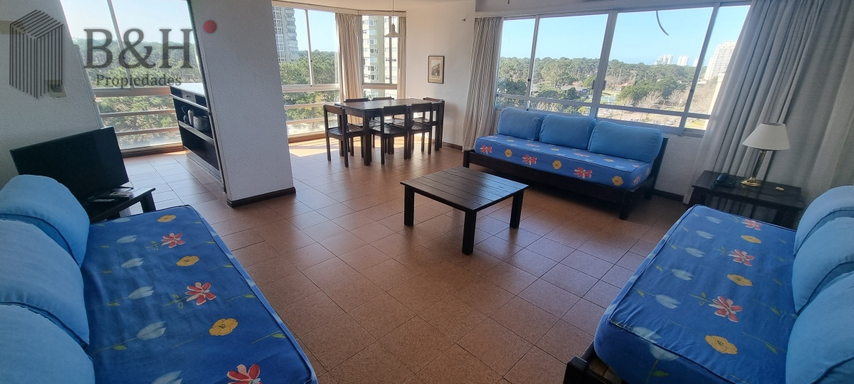 Roosevelt - GoPunta - Portal Inmobiliario de Punta del Este - Maldonado