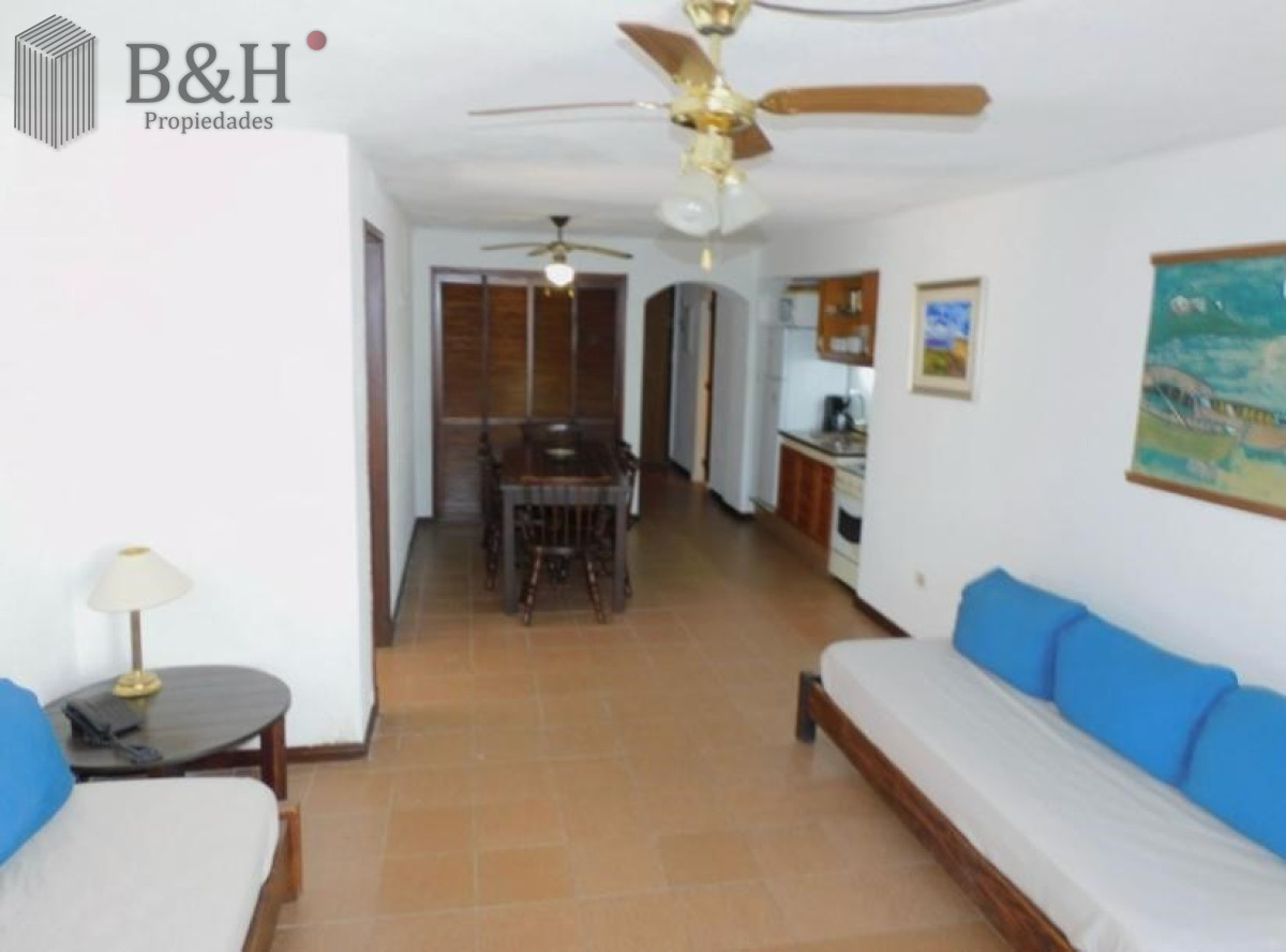 Propiedad - GoPunta - Portal Inmobiliario de Punta del Este - Maldonado