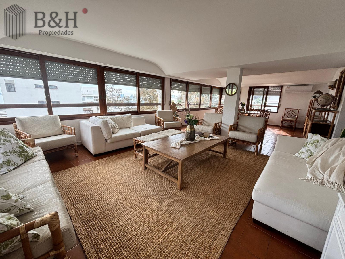 Península - GoPunta - Portal Inmobiliario de Punta del Este - Maldonado