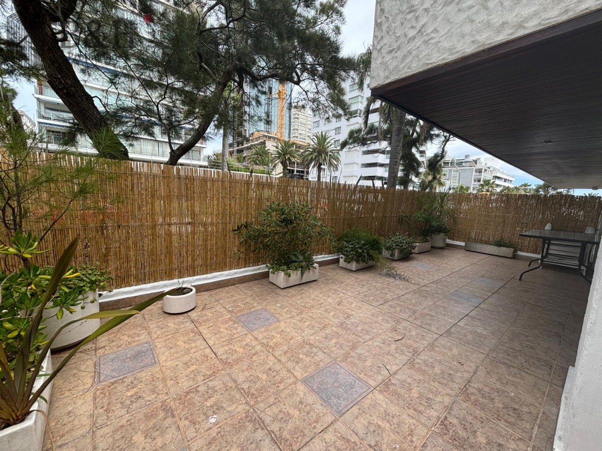 Península - GoPunta - Portal Inmobiliario de Punta del Este - Maldonado