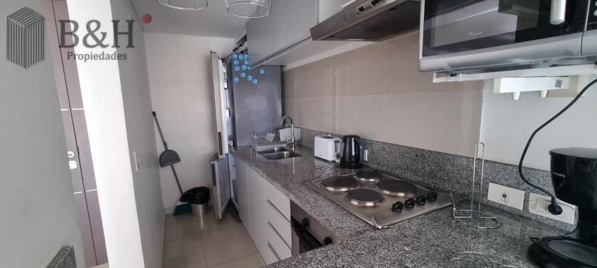 Roosevelt - GoPunta - Portal Inmobiliario de Punta del Este - Maldonado