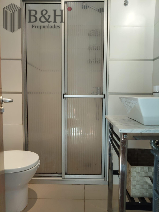 Apartamento ID.5201 - APARTAMENTO ALQUILER ANUAL PUNTA DEL ESTE