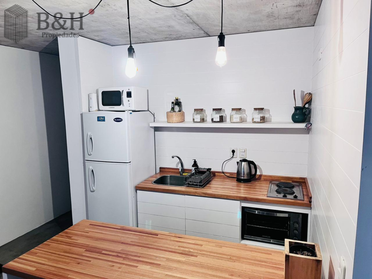 Manantiales - GoPunta - Portal Inmobiliario de Punta del Este - Maldonado