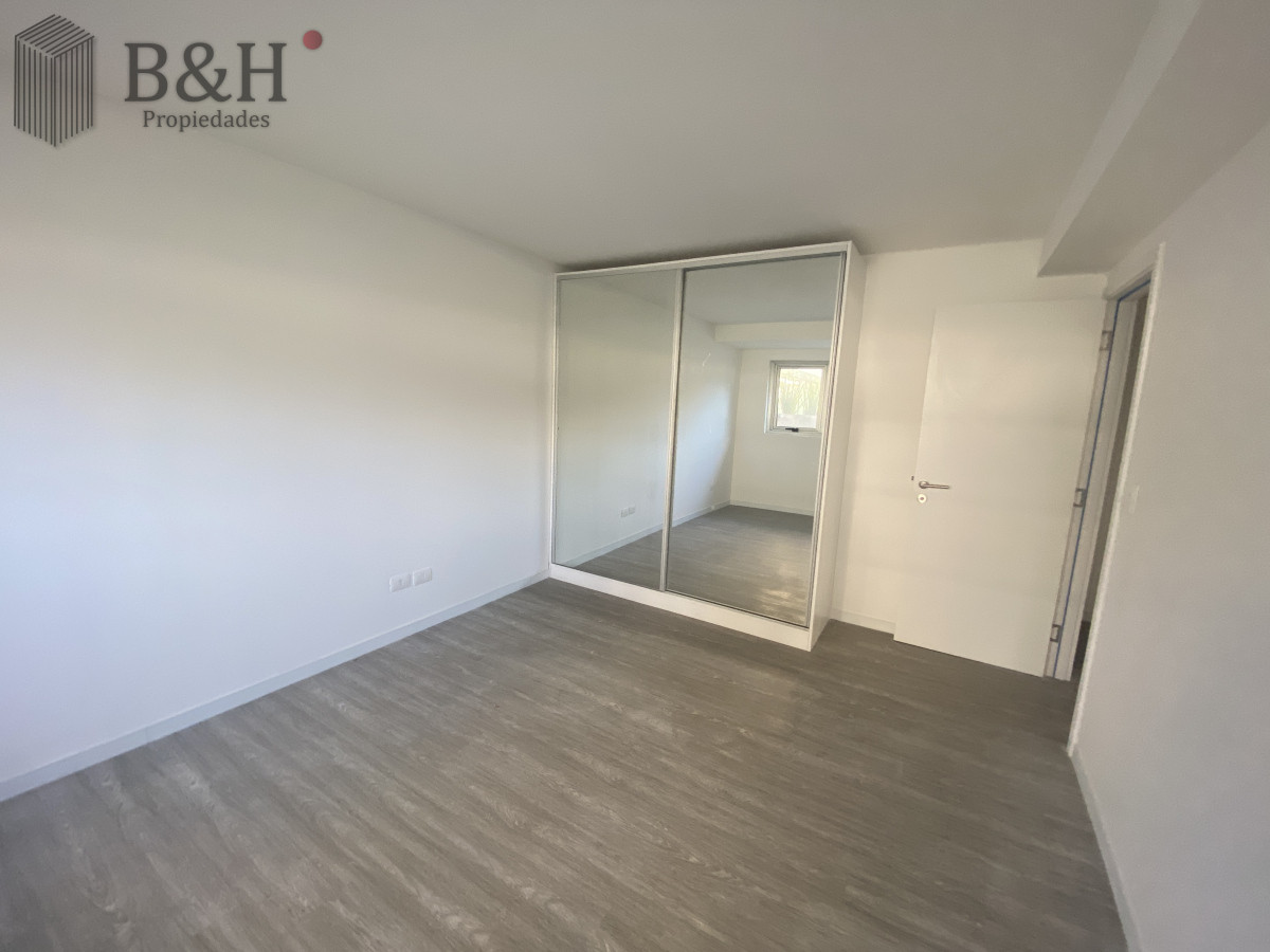 Apartamento ID.3637 - Amplio apartamento en ocean drive country