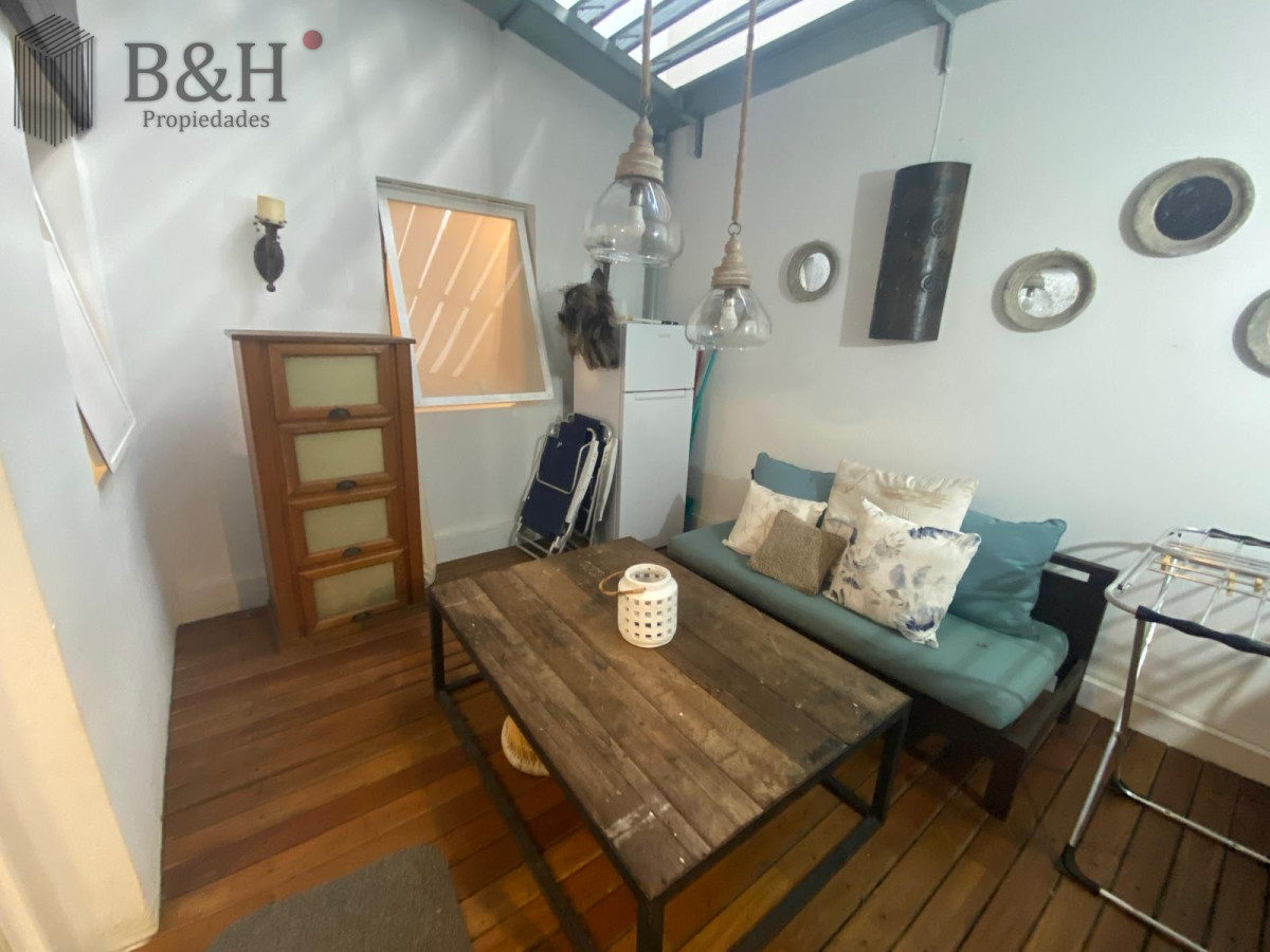 Apartamento ID.4930 - Apartamento de 3 dormitorios a la venta - Península 