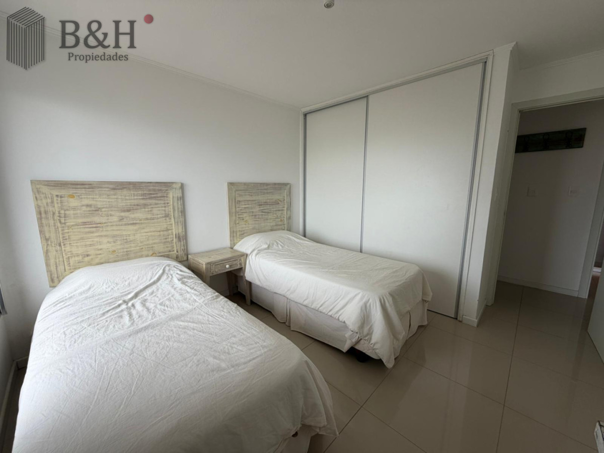 Apartamento ID.6246 - Apartamento en Aidy Grill en ALQUILER INVERNAL