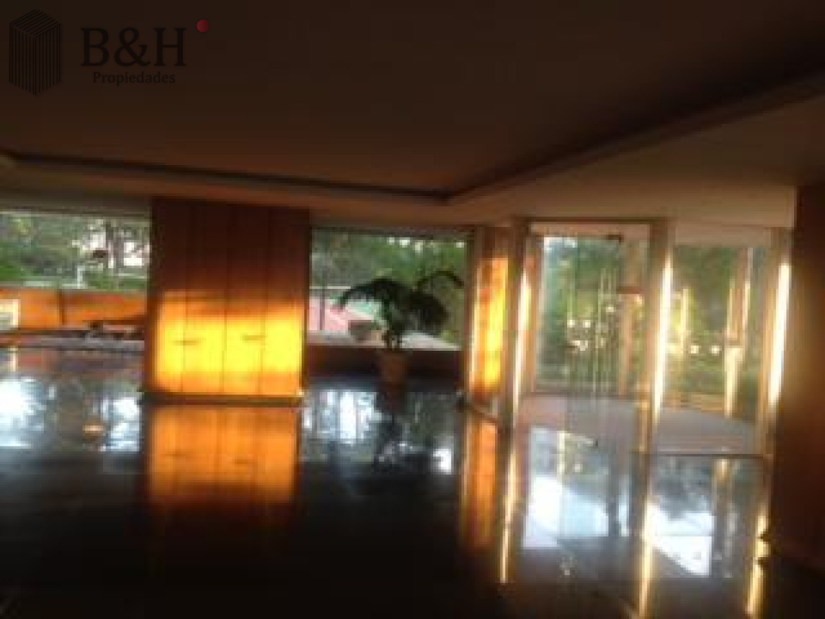 Apartamento ID.3374 - Apartamento en alquiler anual 4 dormitorios