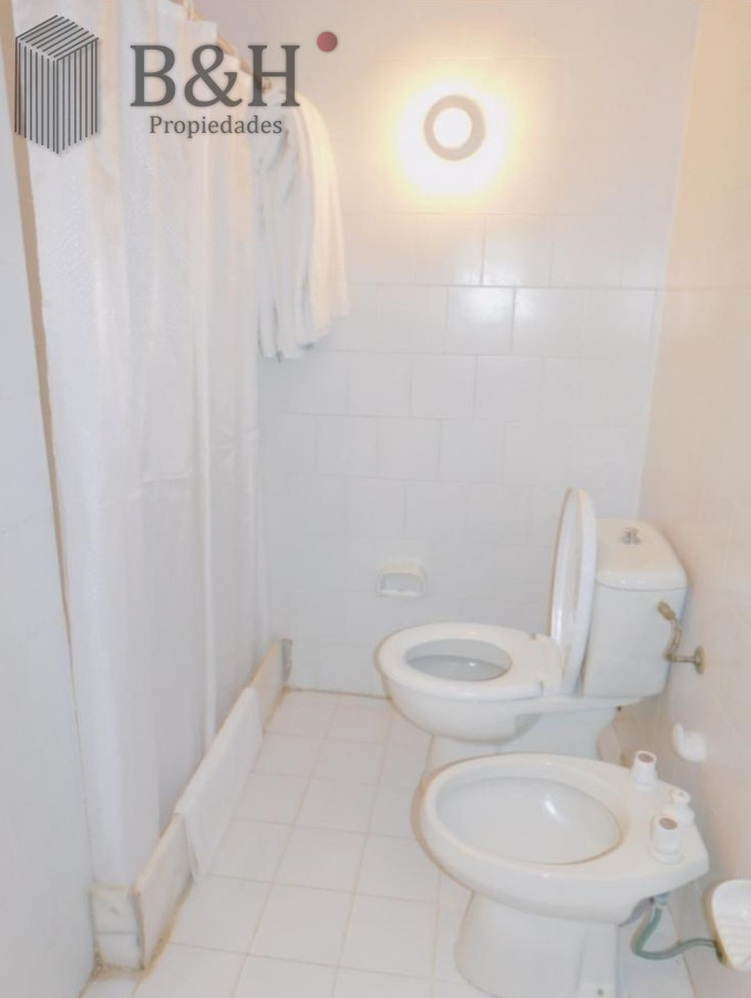 Propiedad - GoPunta - Portal Inmobiliario de Punta del Este - Maldonado