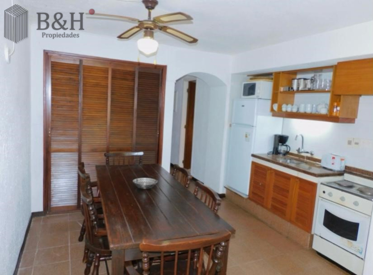 Propiedad - GoPunta - Portal Inmobiliario de Punta del Este - Maldonado