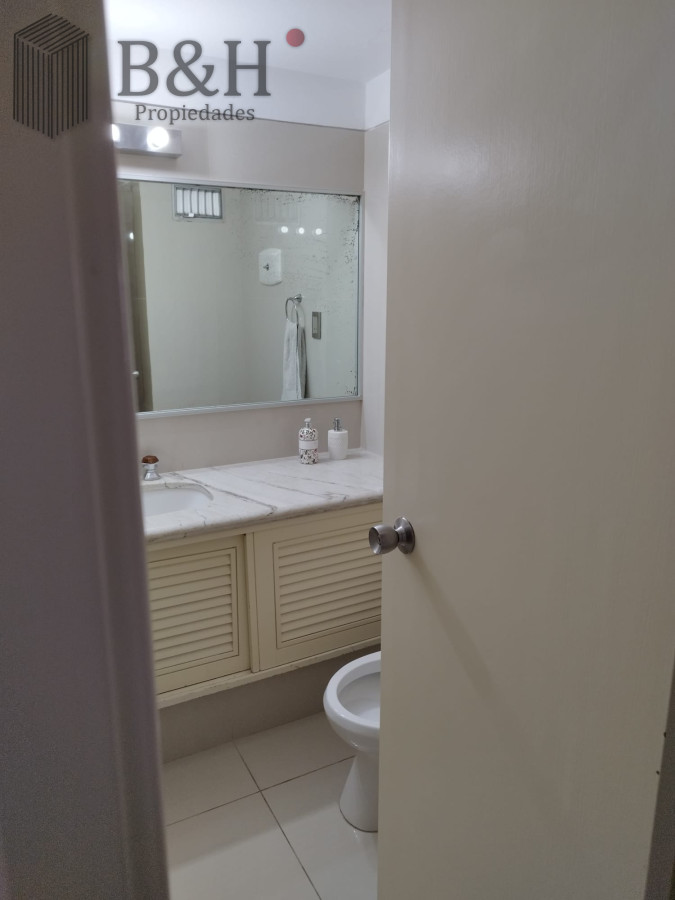 Apartamento ID.1253 - Apartamento en Peninsula 3 dormitorios