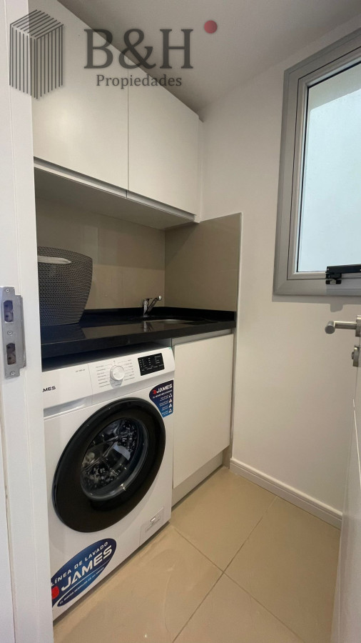 Apartamento ID.3404 - APARTAMENTO 3 DORMITORIOS BRAVA