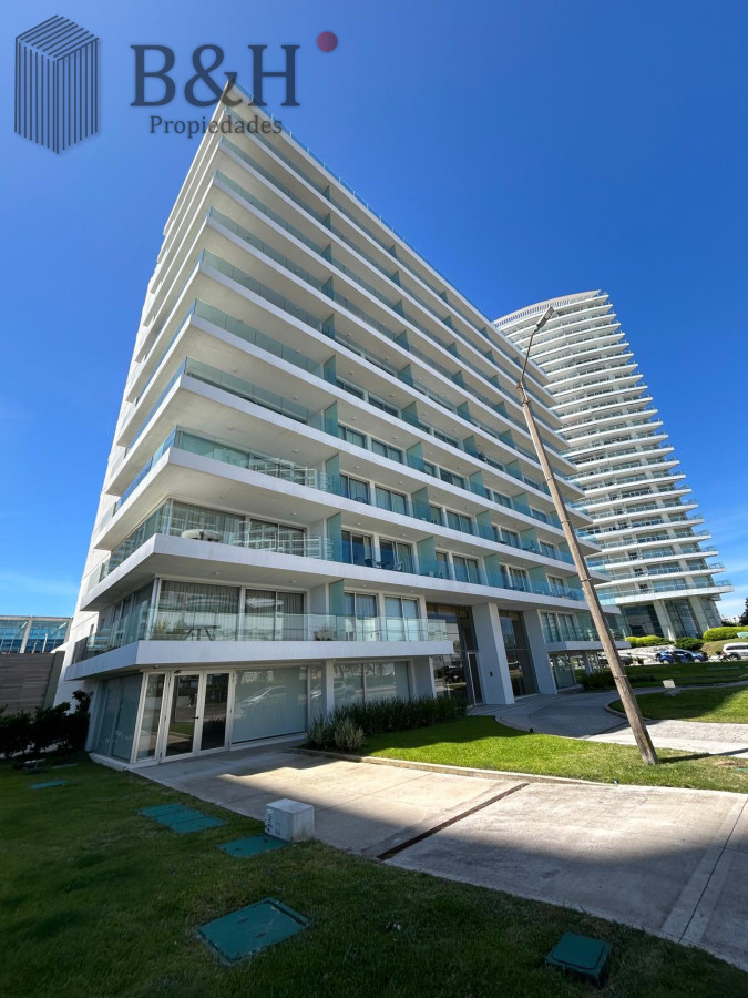 Mansa - GoPunta - Portal Inmobiliario de Punta del Este - Maldonado