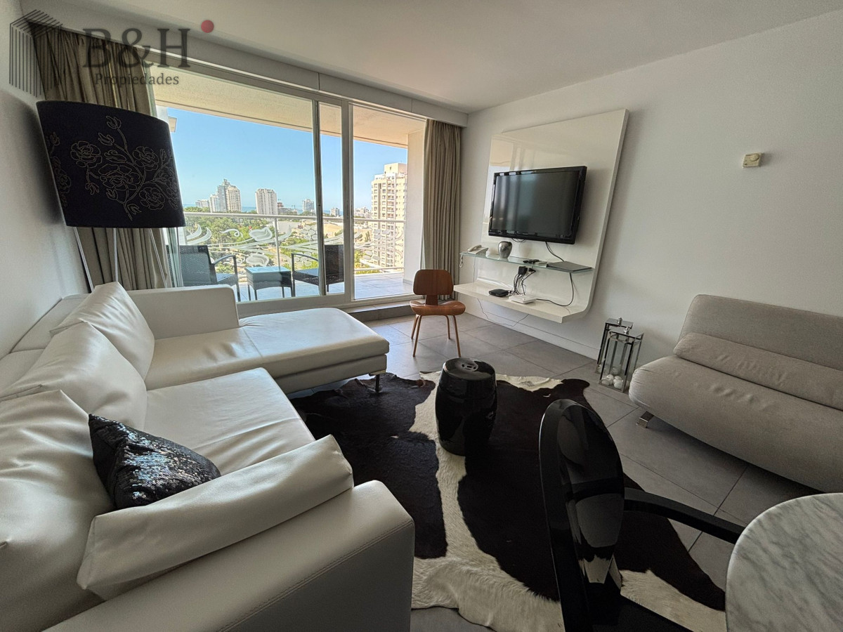 Lugano - GoPunta - Portal Inmobiliario de Punta del Este - Maldonado