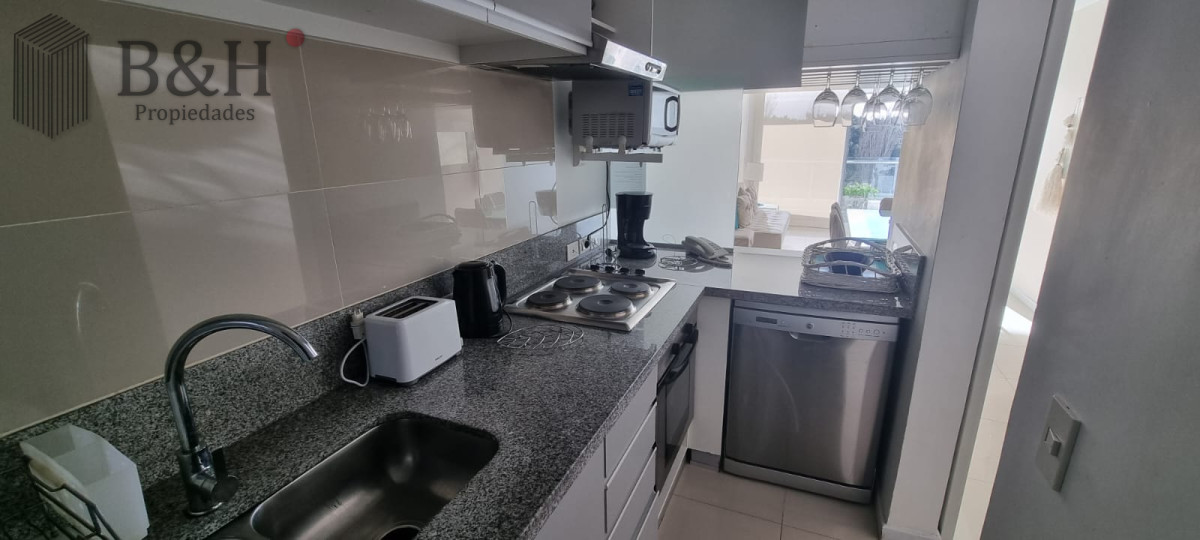 Roosevelt - GoPunta - Portal Inmobiliario de Punta del Este - Maldonado