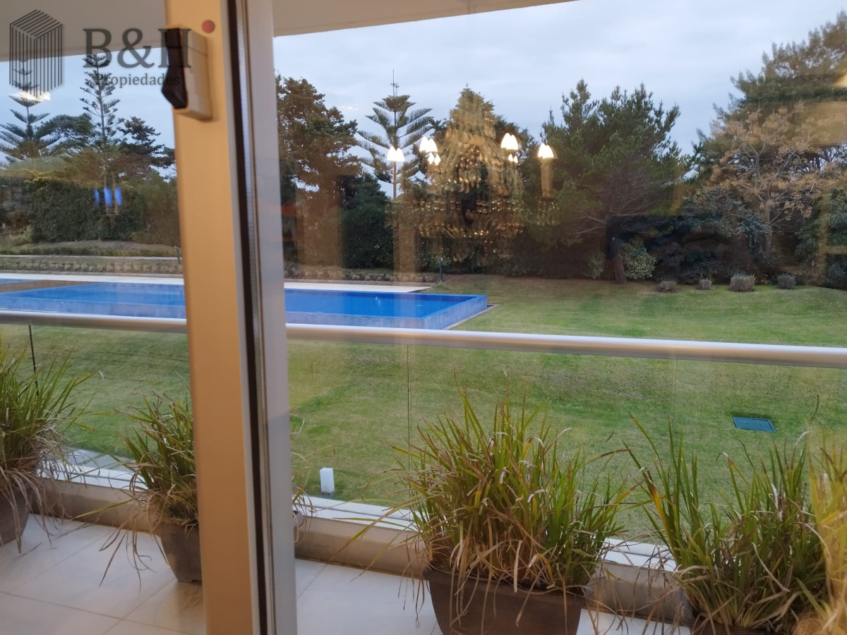 Apartamento ID.662 - APARTAMENTO EN VILLA BRAVA. 3 DORMITORIOS