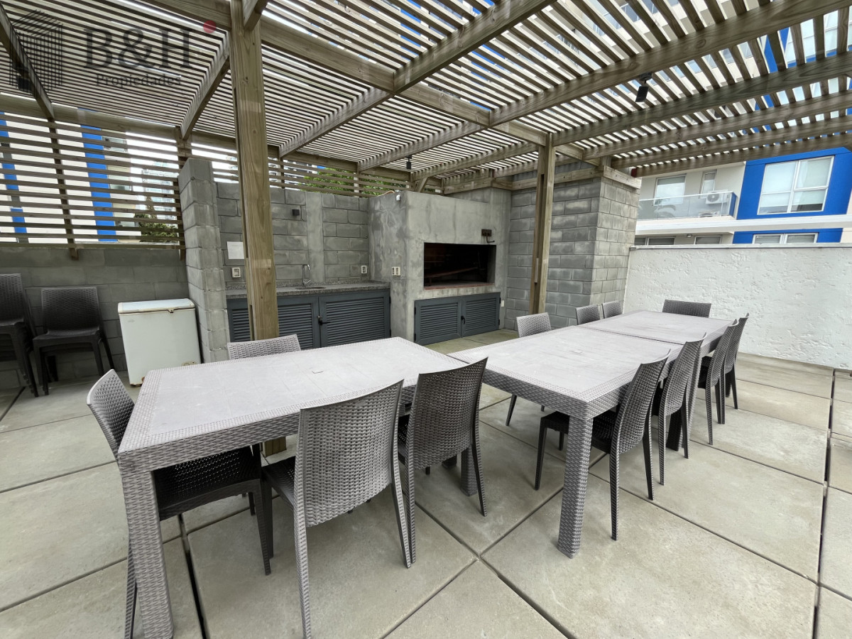 Apartamento ID.7712 - Apartamento en Venta en Playa Brava 2 dormitorios