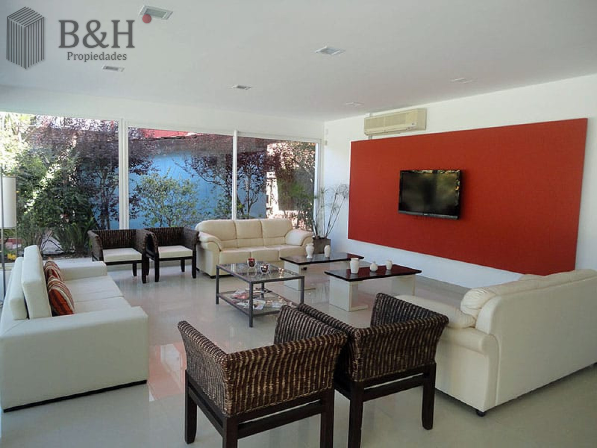 Apartamento ID.2801 - Se vende padron hotel 