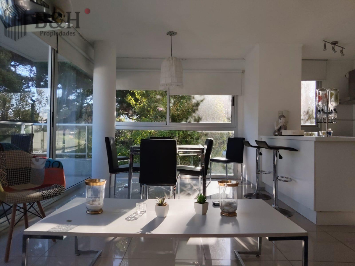 Aidy Grill - GoPunta - Portal Inmobiliario de Punta del Este - Maldonado