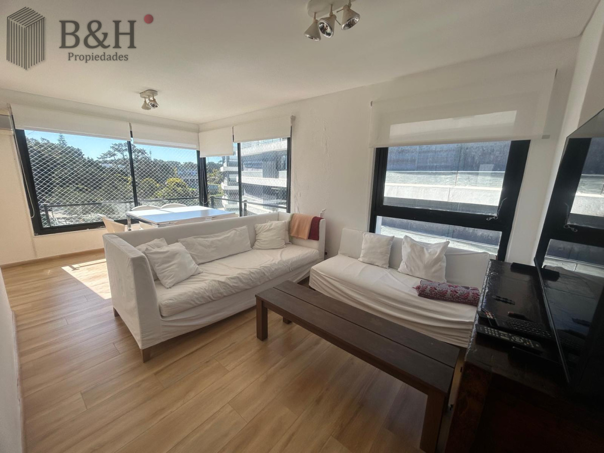 Rincón del Indio - GoPunta - Portal Inmobiliario de Punta del Este - Maldonado