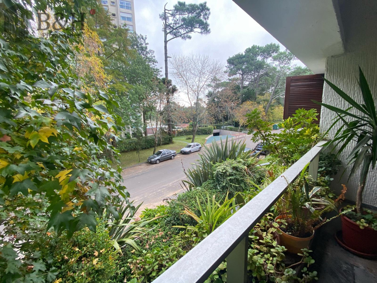 Roosevelt - GoPunta - Portal Inmobiliario de Punta del Este - Maldonado