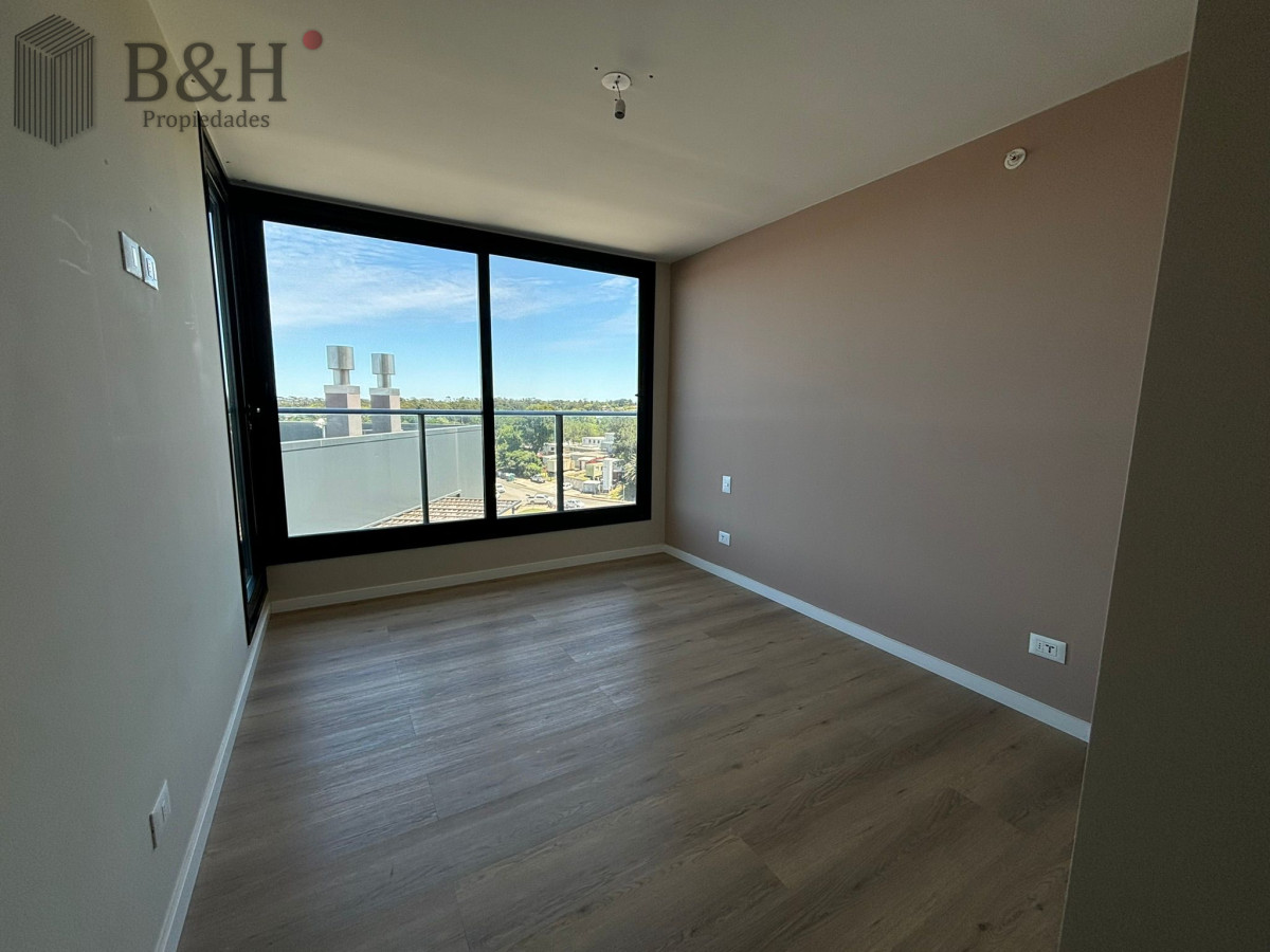Roosevelt - GoPunta - Portal Inmobiliario de Punta del Este - Maldonado
