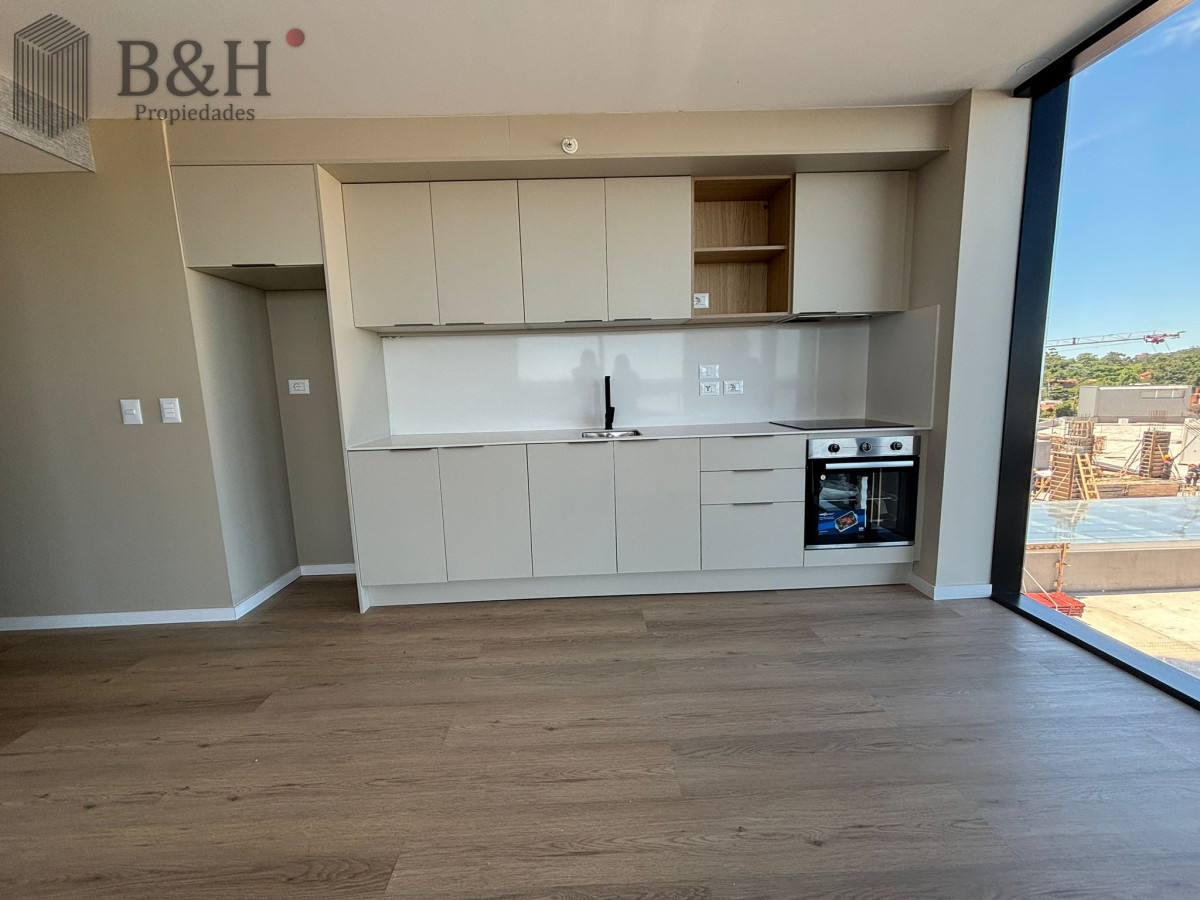 Roosevelt - GoPunta - Portal Inmobiliario de Punta del Este - Maldonado