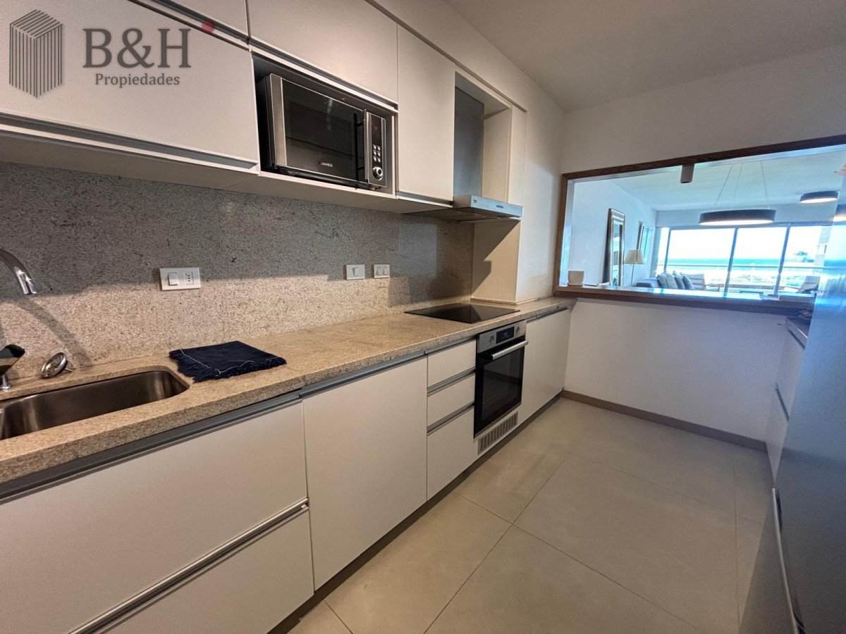 Rincón del Indio - GoPunta - Portal Inmobiliario de Punta del Este - Maldonado