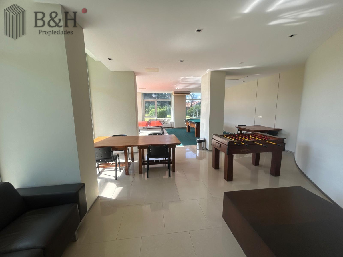 Apartamento ID.4937 - apartamento en venta tres dormitorios brava