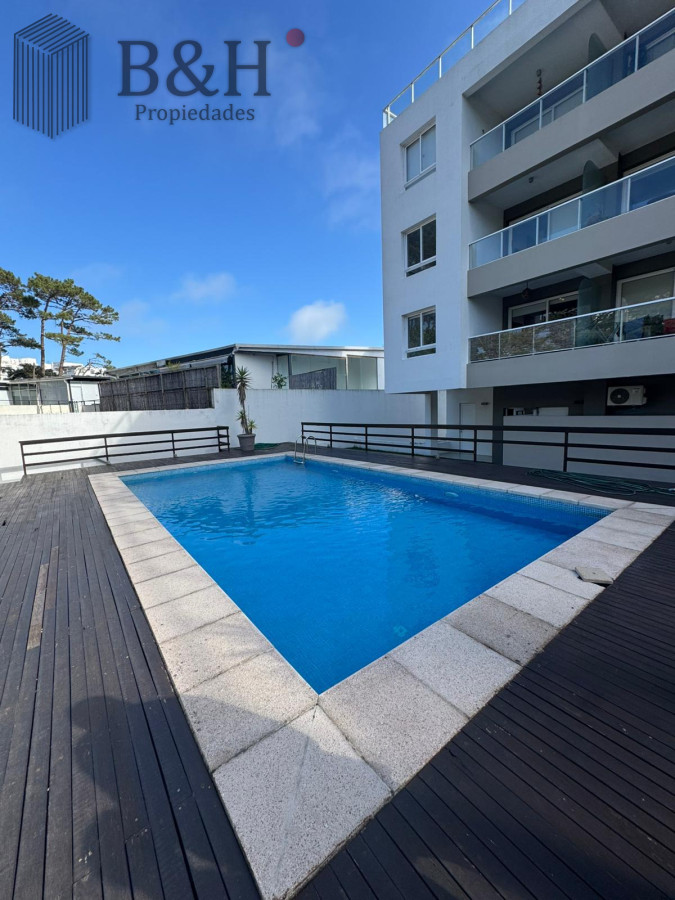 Aidy Grill - GoPunta - Portal Inmobiliario de Punta del Este - Maldonado