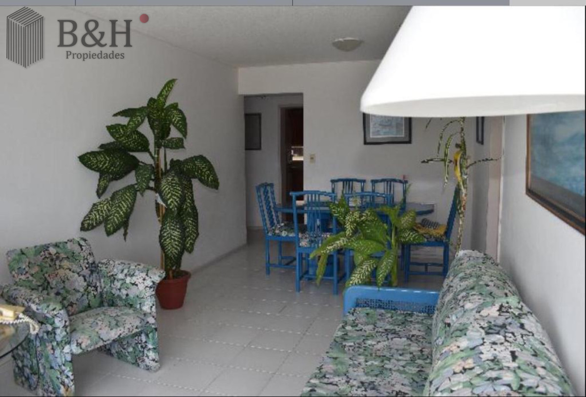 Chiverta - GoPunta - Portal Inmobiliario de Punta del Este - Maldonado