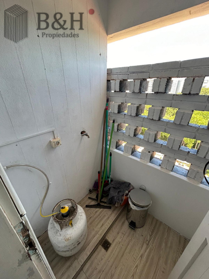 Apartamento ID.5690 - alquiler de verano, Aidy Grill 3 dormitorios Punta del Este
