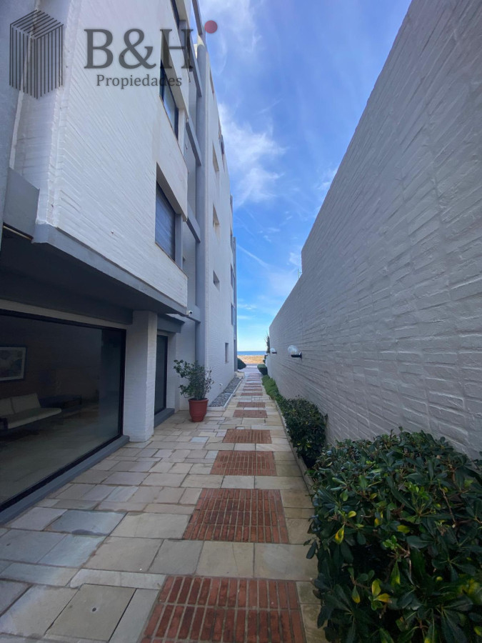 Apartamento ID.5076 - Apartemento 