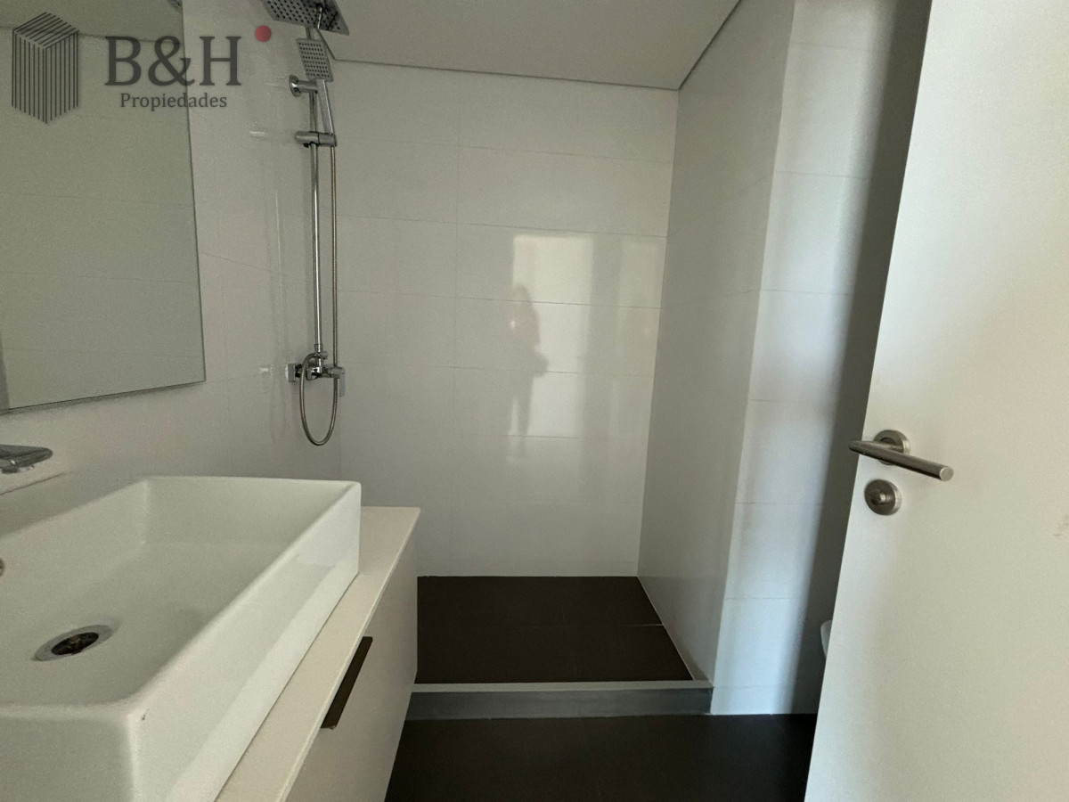 Apartamento ID.3860 - Apartamento en Roosevelt - Punta del Este