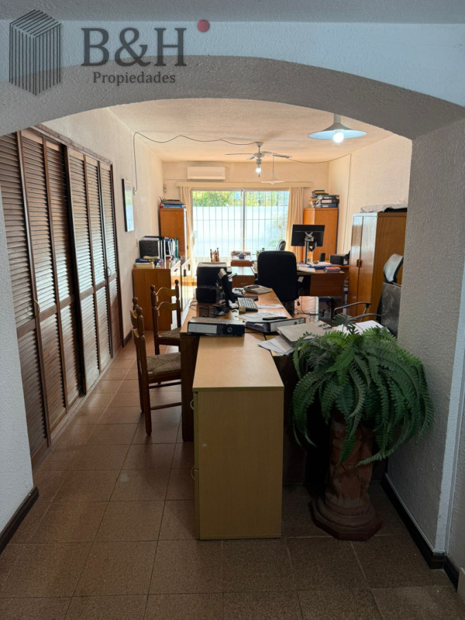 Apartamento ID.4599 - Apartamento en Roosevelt - Punta del Este a la venta 