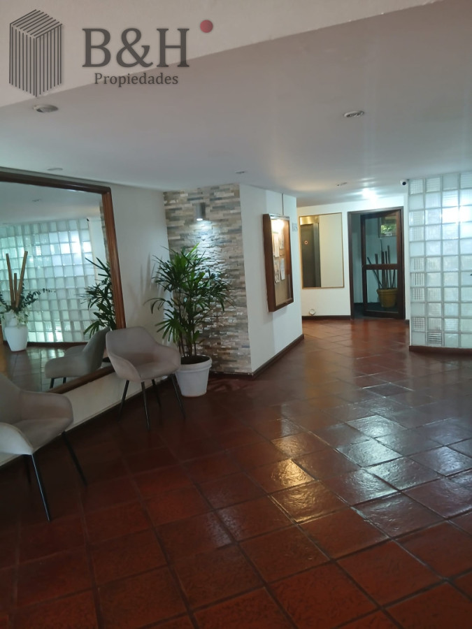Apartamento ID.4599 - Apartamento en Roosevelt - Punta del Este a la venta 