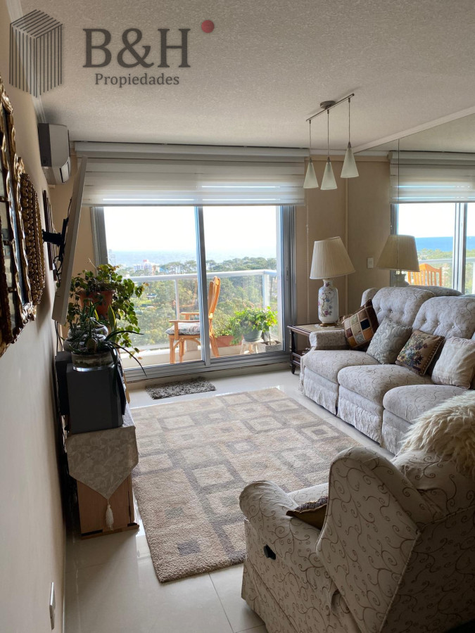 Roosevelt - GoPunta - Portal Inmobiliario de Punta del Este - Maldonado