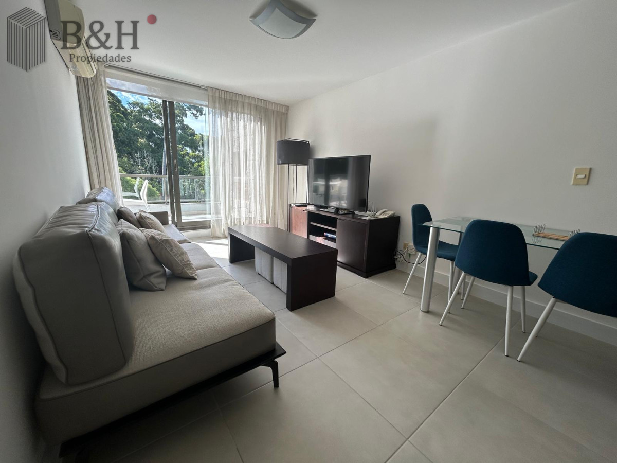 San Rafael - GoPunta - Portal Inmobiliario de Punta del Este - Maldonado