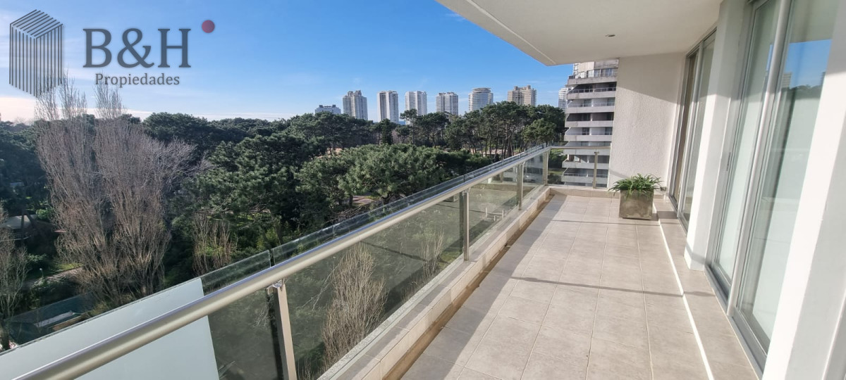 Roosevelt - GoPunta - Portal Inmobiliario de Punta del Este - Maldonado